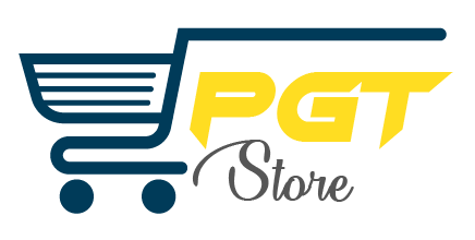 PGT Store