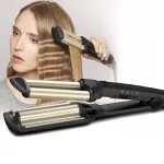 Hair Curler